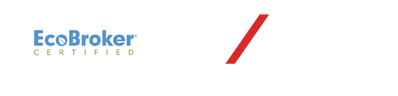  RE/MAX Today