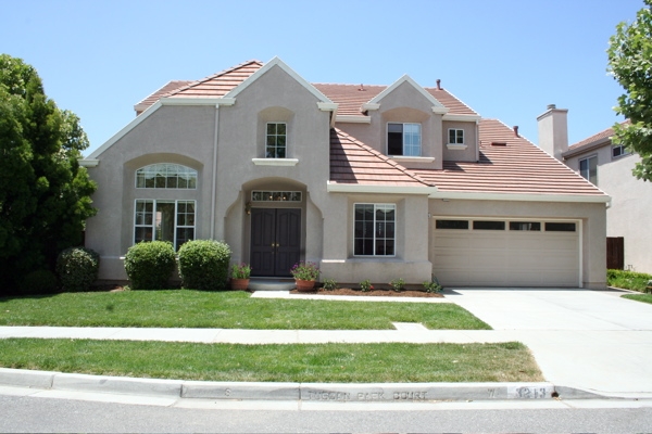 3215_tpc_front