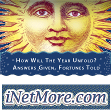 iNetMore.com iNetMore.com