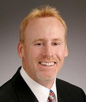 Jay Dyer, Real Estate, Willow Glen, Cambrian, Rose Garden, San Jose, California Jay Dyer, Real Estate, Willow Glen, Cambrian, Rose Garden, San Jose, California