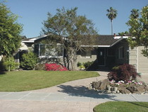 SOLD by Jay Dyer - Willow Glen Real Estate SOLD by Jay Dyer - Willow Glen Real Estate
