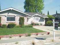 Willow Glen Real Estate SOLD by Jay Dyer Willow Glen Real Estate SOLD by Jay Dyer