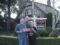 Willow Glen Real Estate SOLD by Jay Dyer Willow Glen Real Estate SOLD by Jay Dyer