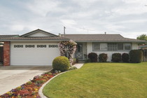Willow Glen Real Estate SOLD by Jay Dyer Willow Glen Real Estate SOLD by Jay Dyer