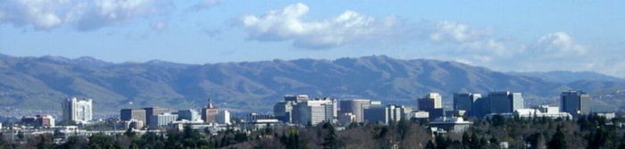 Al Mestressat, Real Estate, San Jose, Willow Glen