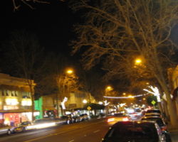 willow glen, san jose, home values