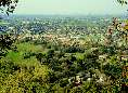 almaden valley real estate, home values