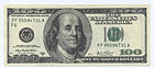 money, bailout, banks, investments, real estate