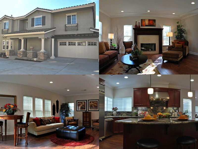 738 STONEBRIDGE CT - John Rafalski