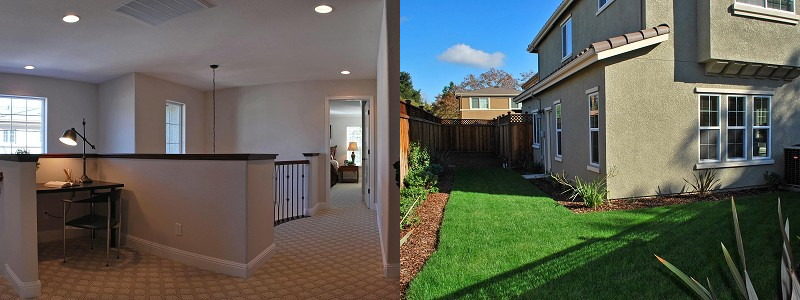 738 STONEBRIDGE CT - John Rafalski