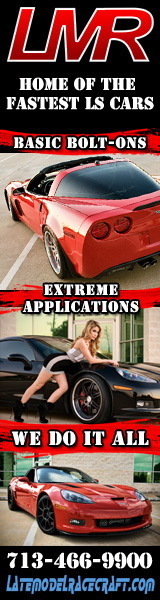 Late_model_racecraft