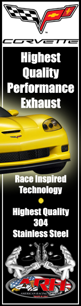 American_racing_header-launch_ad