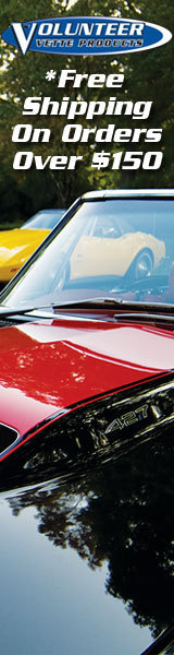 Volunteer_vette