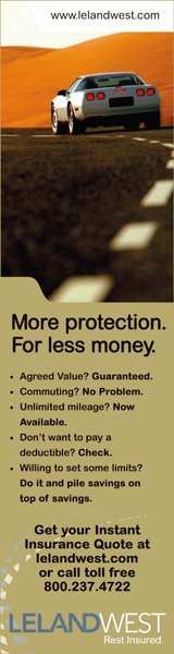 Leland_west_insurance