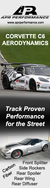 Apr_performance