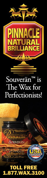 Pinnacle_waxes_and_polishes