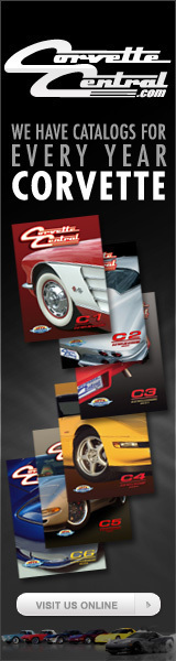 Corvette_central-launch_ad