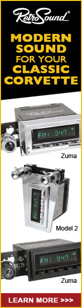 Corvette_radio_anten_skyscraper_ad