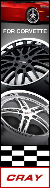 Cray_wheels-launch_ad