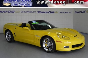 2012-corvette-grand-sport-convertible