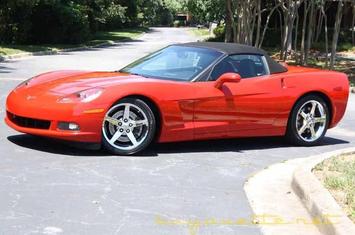 2005-corvette-convertible