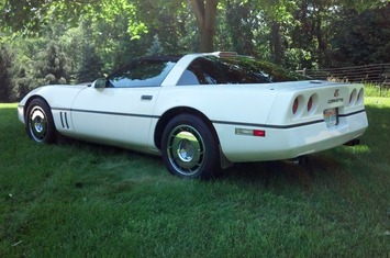 1987-coupe