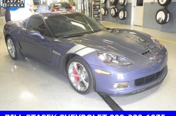 2012-corvette-z16-grand-sport-w-3lt