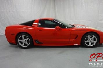 1998-corvette