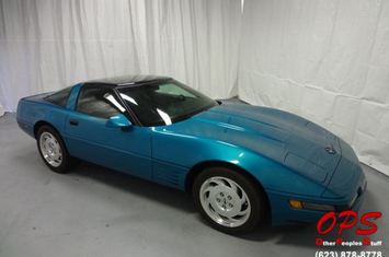 1994-corvette