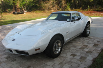 1973-corvette-coupe