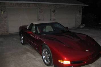 2002-corvette-convertible