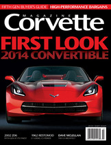 Corvette-magazine-82-cover