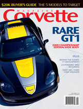Corvette-magazine-83-cover