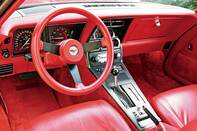 A Tale of Two '82s 8