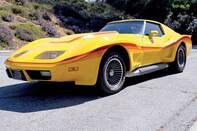 Time Machine 0