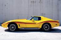 Time Machine 3