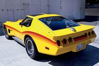 Time Machine 5