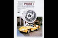 Time Machine 7
