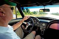 My Other Car's a Driver 2