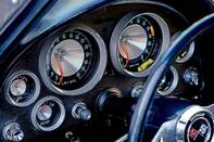 The Icon 6