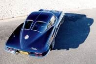 The Icon 7