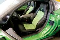 Green Machine 5