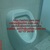 Thumb_dsc00273