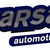 Thumb_logo%20varsa%20peq.2