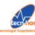 Thumb_logo
