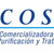 Thumb_logo%20coseta