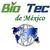 Thumb_logo%20mini%20biotec%20120x120