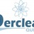 Thumb_derclean