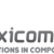 Thumb_logo_mexicomposites2