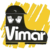 Thumb_logo%20sin%20fondo